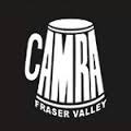 CAMRA FV