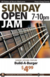 Open Jam 2013-jpeg